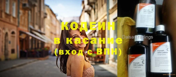 дживик Беломорск