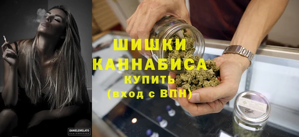дживик Беломорск