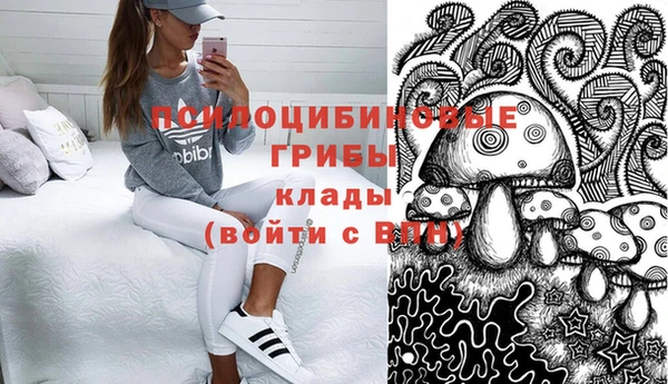 спиды Белоозёрский