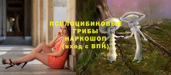 спиды Белоозёрский