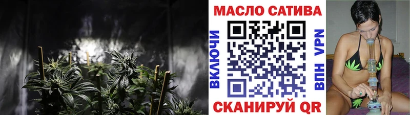 Дистиллят ТГК гашишное масло  Шали 